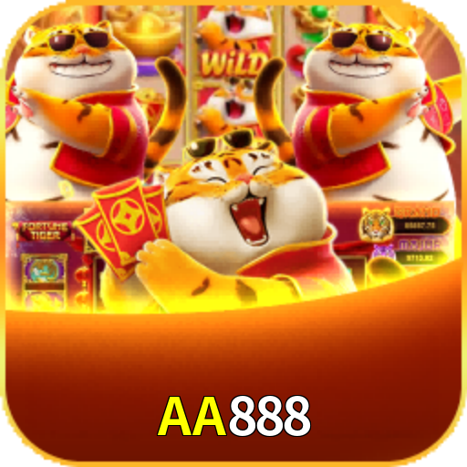 AA888